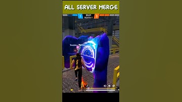 All server merge😱-para_SAMSUNG,A3,A5,A6,A7,J2,J5,A7,S5,S6,S7,S9,A10,A20,A30,A50,A70#shorts