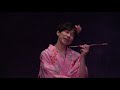 ⑤男女オケハザマ【インパルス板倉 コント】