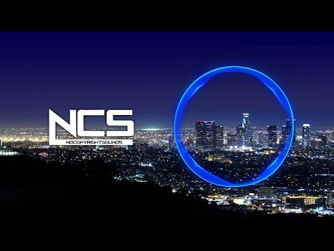 The best Songs from nce 2020