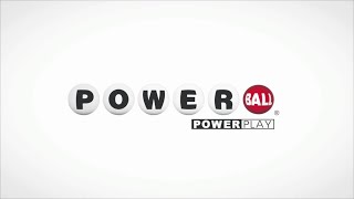 Powerball 20220921
