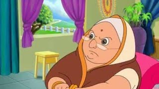 Nani Teri Morni | नानी तेरी मोरनी | Nani Teri Morni Ko Mor Le Gaye | Hindi Rhyme By kids bast tv screenshot 2