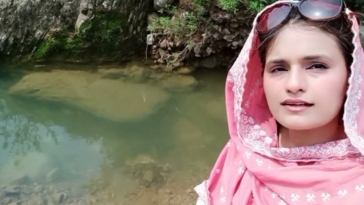 Travel Vlog going beautiful place//Prepared breakfast and Lunch// daily life with Islamabad mom