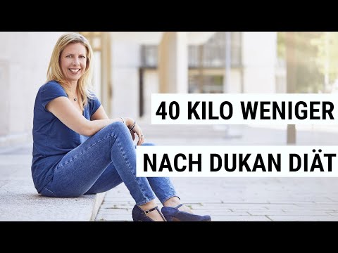 Playlist: https://www.youtube.com/playlist?list=PLZjVloEmSdLgKAIih2ZVE5c4SNN4bZ9Dz 131,5 Kg sind def. 