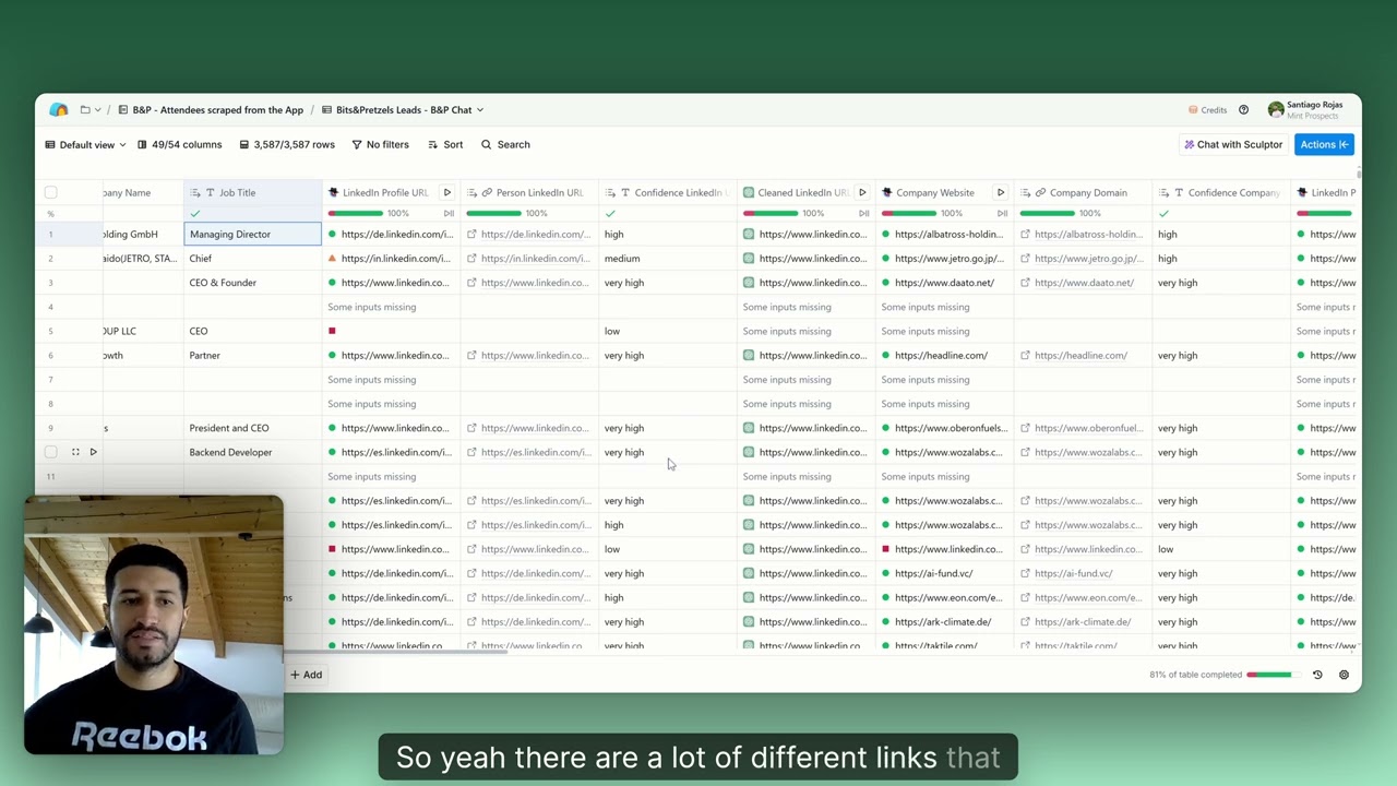 10x Your Event ROI: The Complete Guide to Event Automation