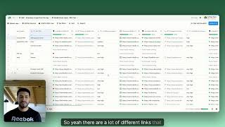 10x Your Event ROI: The Complete Guide to Event Automation