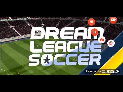 Dream League Soccer 2019 #3 ქართულად.  16 მლნ coin დავჰაკე