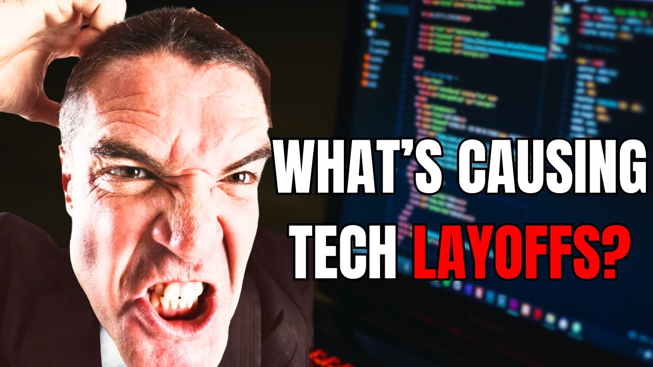 Big Tech Does Not Want You Anymore YouTube