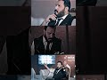 الفنان الحبيب نور الزين يغني كبل حبك جنت انسان حصريا 2023 الفنان الحبيب نور الزين يغني كبل حبك جنت انسان حصريا 2023