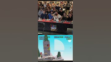 THIS COMBO GOT A PERFECT SCORE! - SSC 2023 Combo Contest