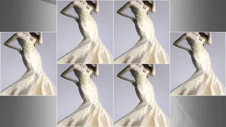 Janique | MissesDressy | Meet the Designers