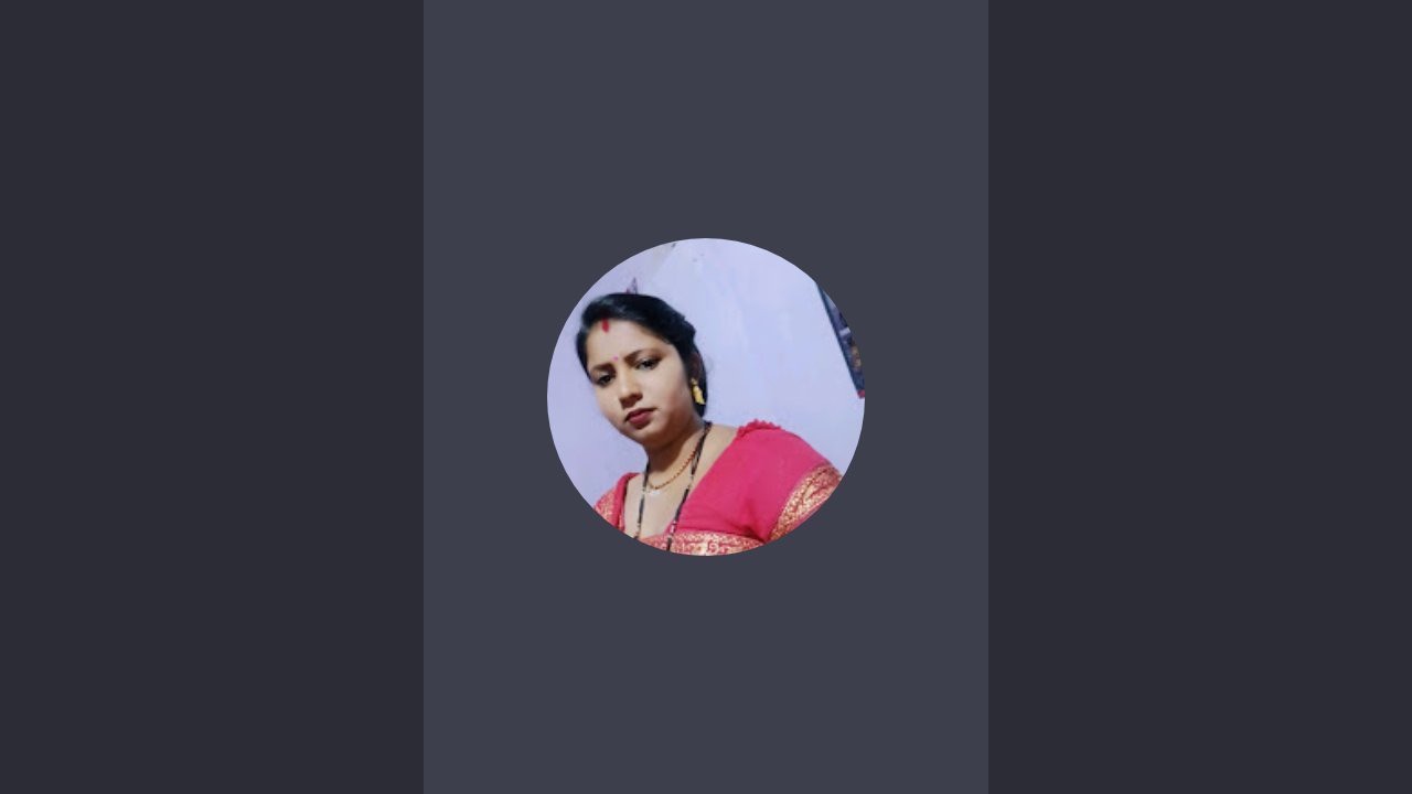 Shobha Chaudhary  is live