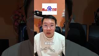 90% AI Cuma Marketing? (Hype vs Realita)