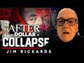 BRICS vs. Dollar: The Currency War Begins
