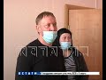 За месяц просрочки в оплате 500-рублевого штрафа жителя Кстова посадили в изолятор