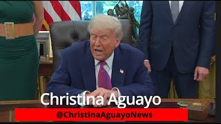 Download Lagu Trump Orders English ONLY In Schools, Hospitals, Government Offices And All Public Service MP3 Download Lagu Trump Orders English ONLY In Schools, Hospitals, Government Offices And All Public Service MP3