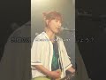 nano.RIPE「バーチャルボーイ」2026.6.21 LIVE #shorts