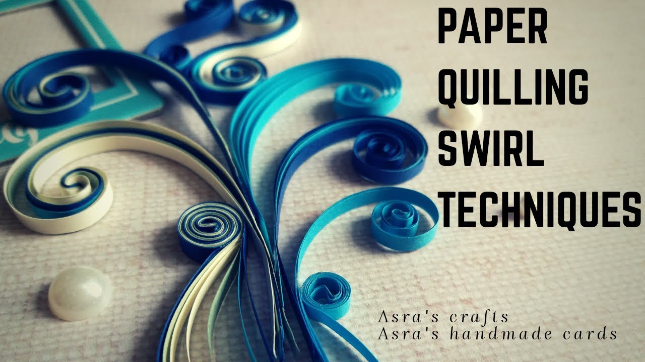 Quilling Techniques: Secret Quilling Styles Used by Cosmina (Learn Quilling  Book 2) See more