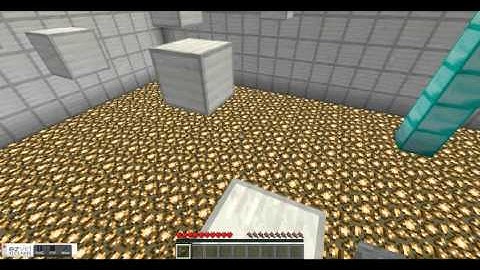 EscapeThePuzzlemaster Part 1