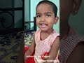 Sunday Monday pls support my channel