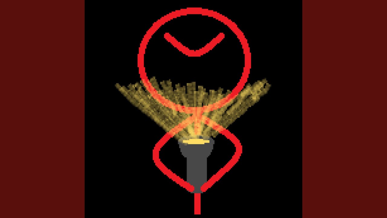 Watch lights out on YouTube Watch lights out on YouTube