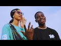 Elsa feat nt4 ya kossa clip officiel