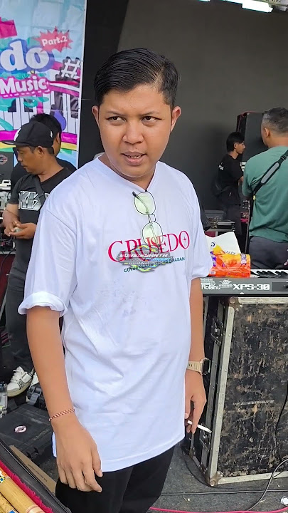 Byiuuuuuh❗Akeh men Suling Ageng Music#shorts #viralvideo