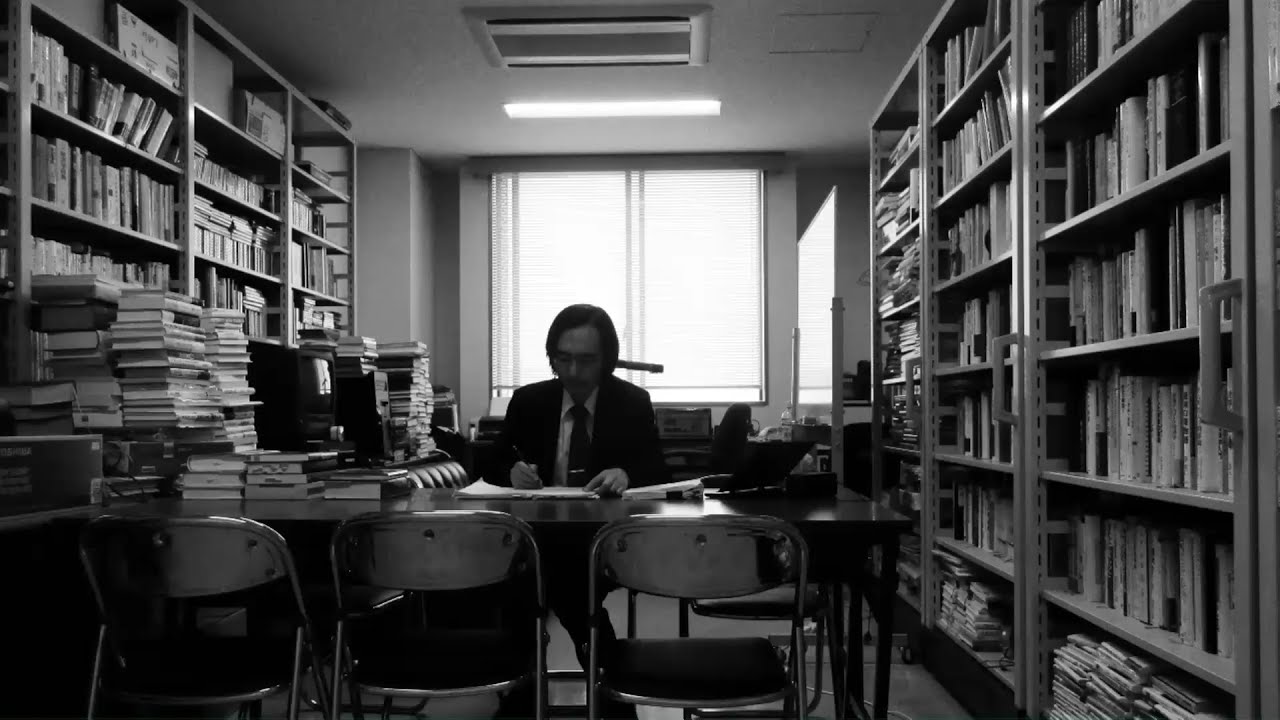 根井ゼミ 1日1文 経済学の名言 根井雅弘 第26回 ロナルド H コースの名言 Youtube