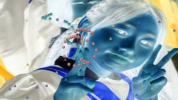 Destroy Windows 7 in Quirky sound theme with MEMZ 4.0 Destructive Trojan