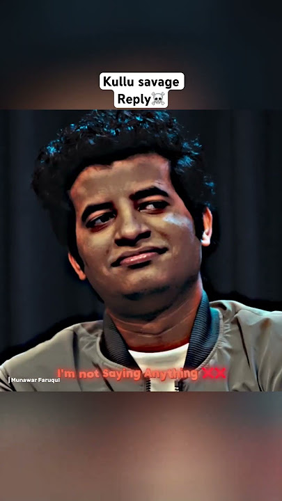 Kullu savage reply to Maheep singh☠️🥶