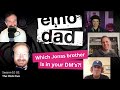 Emo Dad meets the Click Five