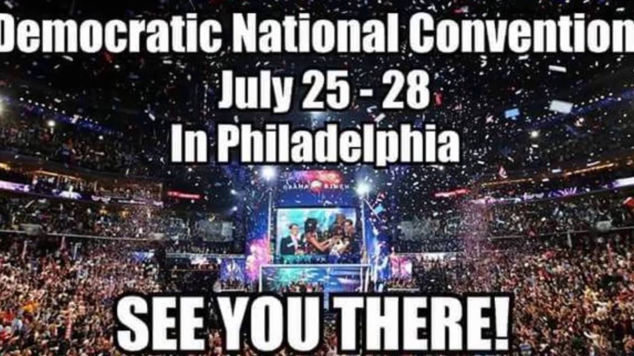 See You In Philly (Original song)