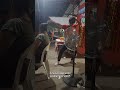 Nadie Sabe Mi Trabajo Nocturno... #viral