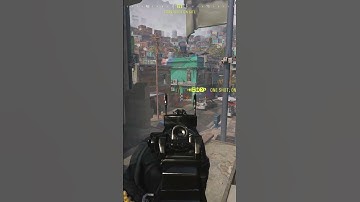 1v5 CLUTCH in S&D! Whole Team Got Wiped #callofduty #snd #clutch 🤯