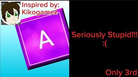 (Kikogamez Style) A Nat