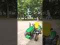 #bike
