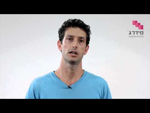 איתור תקלות - תקלות ברכב