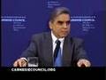 Kishore Mahbubani: Human Rights in Asia