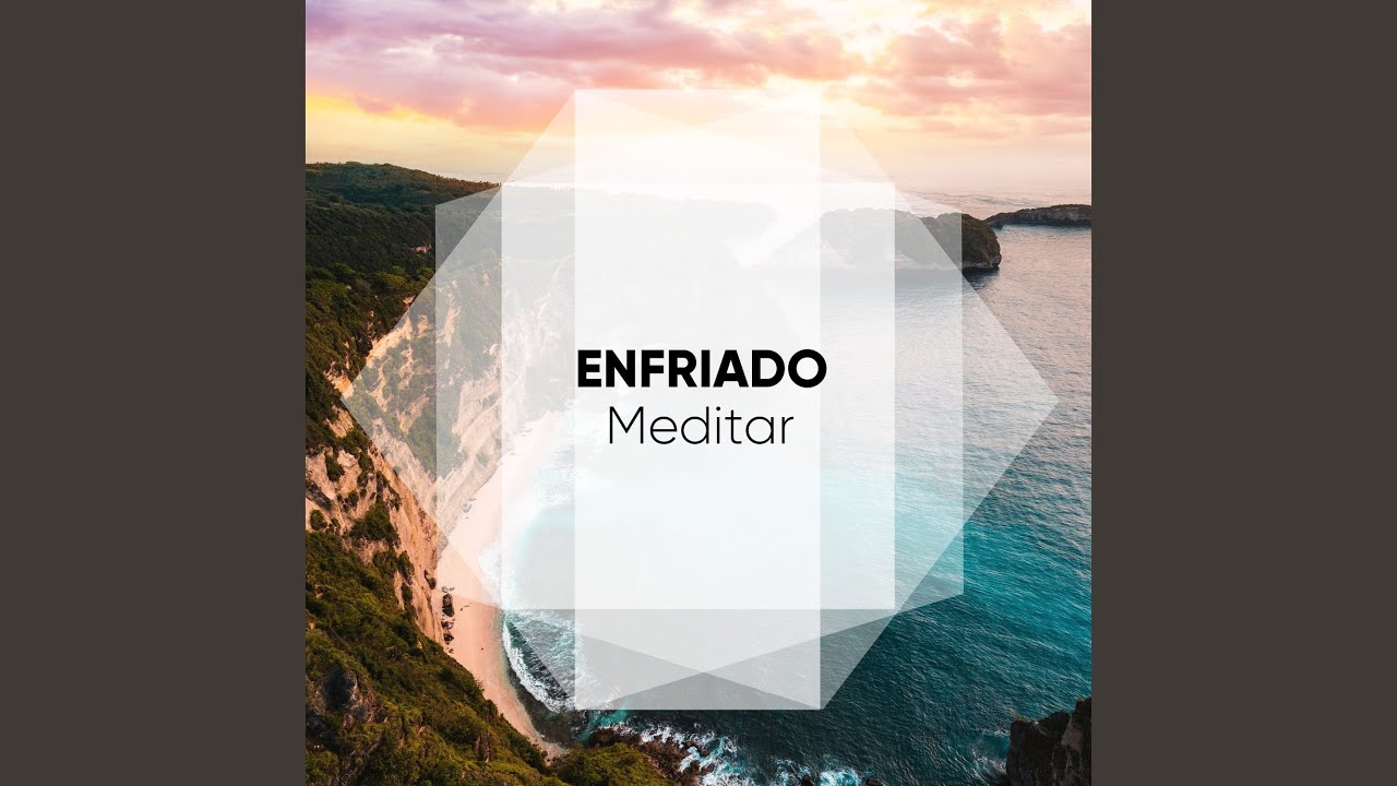 Refugio de la Tormenta - YouTube