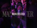 Larry Fleet: Another Year Older Tour | Live Nation UK