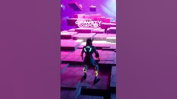 The Law of Motion — The Gravity Complex® | Pendulum Test