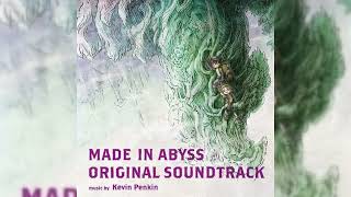 Famous iF2L - Underground River (opening Version Ft. Raj Ramayya) Profile