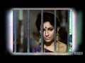 Amar Prem - Kuch to log kahenge Whatsapp Status Video Download Free