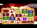 QUICK HIT Slot Machine * PLAYBOY Platinum* HUGE WIN * MAX ...