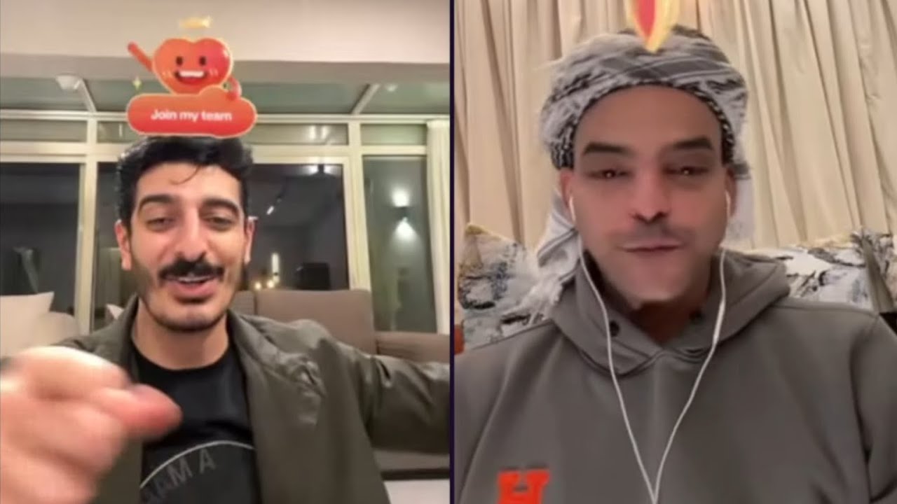 شاكر محظور دلوقي كيست مع ملاحي احلا تحديات  فول ضحك