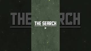 Nf  The Search  Slowed  Reverb sneak Preview