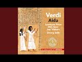 Miniature de la vidéo de la chanson Aida: Preludio