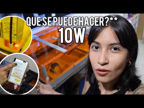 Qué se puede