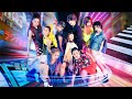 【9/5(土)18:00】でんぱ組.inc「衝動的S/K/S/D」リリース記念配信イベント