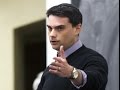 The Best of Ben Shapiro #2