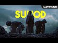 Sunod (2019) Explained in Hindi | Haunting Tube